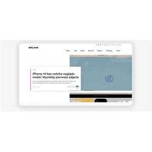 Dailyweb.pl